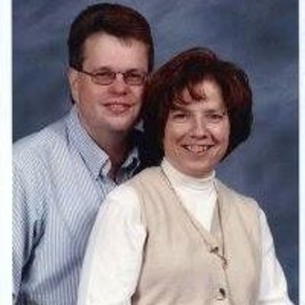 Meet your Posher, Jody